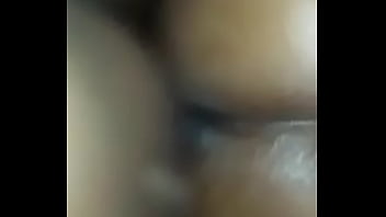 Video bokep part 19488317 Video bokep part 19488317