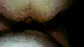 Vid 20150815 235418 Vid 20150815 235418