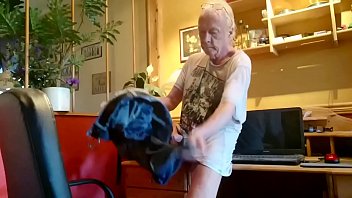 Norwegian april 2020 Norwegian april 2020