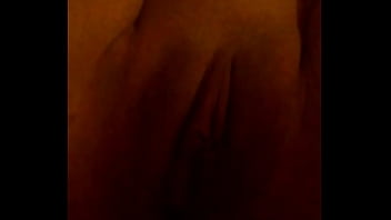 Vid 20161024 041305 Vid 20161024 041305