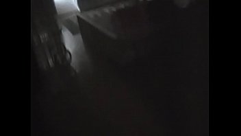 Horny brunette tanya gets rudely fucked Horny brunette tanya gets rudely fucked