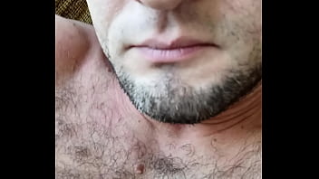 Lots of cum Lots of cum