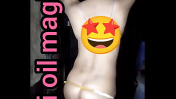 Backpart sex party webcam nudu poli Backpart sex party webcam nudu poli