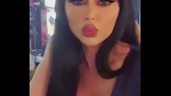 فيديو التحقق