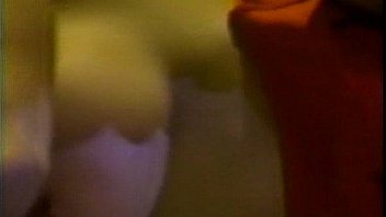 Cdi wet chixxx scene 11 Cdi wet chixxx scene 11