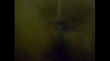 Casal12br anal Casal12br anal