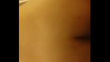 Trans cd slut gets bbc fuck raw in tight big bubble booty Trans cd slut gets bbc fuck raw in tight big bubble booty