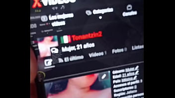 Vídeo masturbación verif Vídeo masturbación verif