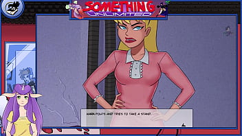 Gunsmoke games something unlimited episode 150 hot sexy talking fun Gunsmoke games something unlimited episode 150 hot sexy talking fun