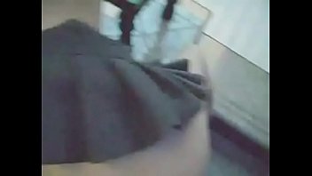 Casal12br gozando Casal12br gozando