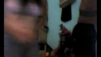 Angelik murcia pervert teen 02 Angelik murcia pervert teen 02