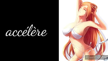 Joi french orihime Joi french orihime