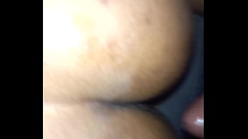 Vid 20180211 213512966 Vid 20180211 213512966