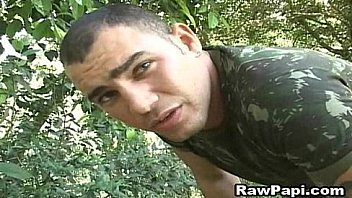 Latino barebacking gay fucking scene Latino barebacking gay fucking scene