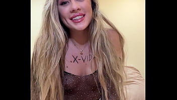 First video verification for mackenzie mace First video verification for mackenzie mace