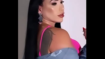 Videomaker sexy