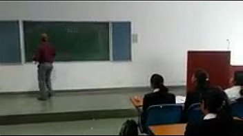 Vid 20140315 wa0001 Vid 20140315 wa0001
