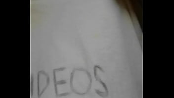 Verification video Verification video