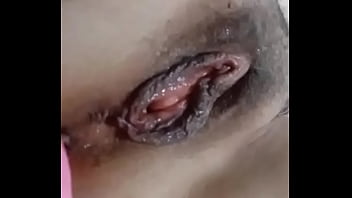 Amiga se masturbando gostoso Amiga se masturbando gostoso