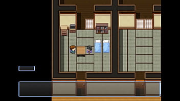 Bounty hunter kyoka japanese version hentai game gallery 2 Bounty hunter kyoka japanese version hentai game gallery 2