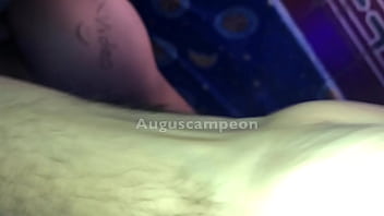 Vídeo Vídeo