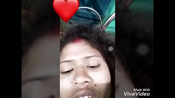 Bengali sweet girl pooja Bengali sweet girl pooja