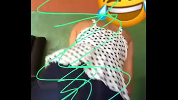 Novinha de porto alegre