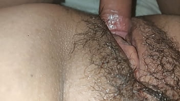 Husband and wife quickie Husband and wife quickie