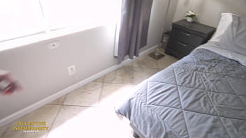 Are you jerking off junior what the fuck britney mae aitsfs2e7 scene 1of3 free Are you jerking off junior what the fuck britney mae aitsfs2e7 scene 1of3 free