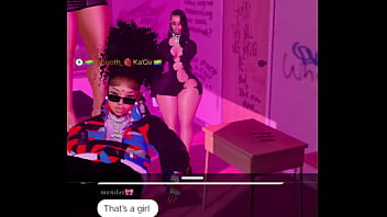 Imvu Imvu