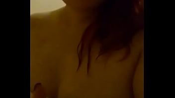Vid 20160503 wa0004 Vid 20160503 wa0004