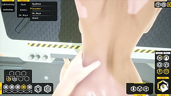 Sex Sex
