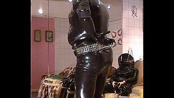 Video bokep part 23912668 Video bokep part 23912668