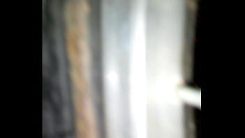 20150314 010730 20150314 010730