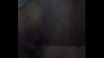 Madura me manda vídeo tocandose Madura me manda vídeo tocandose