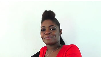 Clapping cheeks introduction