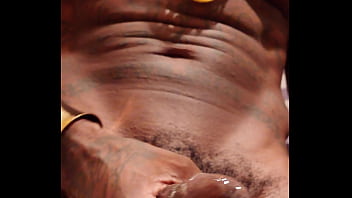 Big black hairy cock worship jeremiah mcpherson welcome to jeremiah house Big black hairy cock worship jeremiah mcpherson welcome to jeremiah house