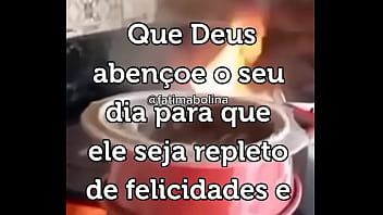 Coroa gostosa com moreno Coroa gostosa com moreno