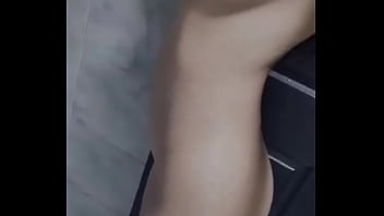 Rica Rica