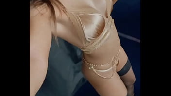 Cindy lou off update #152 oct 28 2022