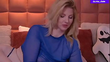 Little titty blonde olivia onya 16 Little titty blonde olivia onya 16