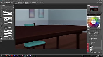 Sts broadcast by dc on picarto from november first 2022 b Sts broadcast by dc on picarto from november first 2022 b