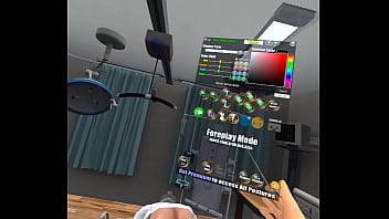 Vr sex game Vr sex game