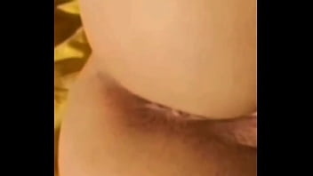 Lena1000 update #1 aug 31 2024