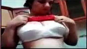 Vid 20141031 wa0013 Vid 20141031 wa0013