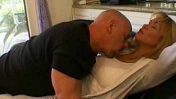 Deepthroat huge cock mature bitch Deepthroat huge cock mature bitch