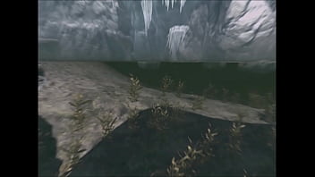 Bi sexual lesbians find a new home with a bunch of vampire hunters who love hot sex