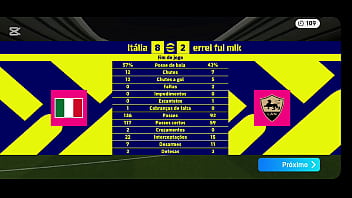 Gozaokkkkkkkkk Gozaokkkkkkkkk