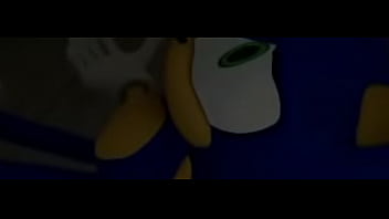 Shadow x amy porn furry