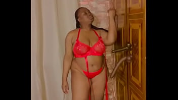 Sundaydogood614 update #948 vid 20250405 193442 apr 05 2025